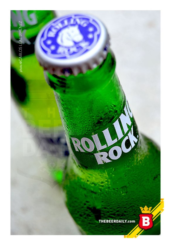rollingrock_TBD_1